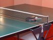 masa ping pong 1