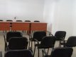 Sala de conferinte 2