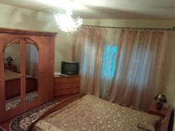 Hotel Pensiunea Daiana Albac - Arieseni-Vartop - poza 2 - travelro