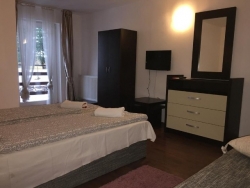 Hotel Vila Giulia - Arieseni-Vartop - poza 3 - travelro