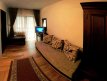 living apartament 15