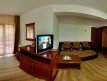 living apartament  17