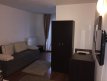 Apartament 2