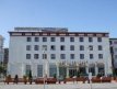 Hotel Bistrita Bacau