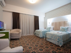 Hotel Romanita - Baia Mare - poza 3 - travelro