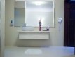 Baie camera hotel 1