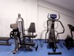 Sala de fitness 2