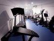 Sala de fitness 3