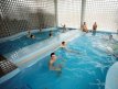 Piscine interioare