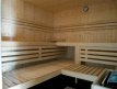 Sauna 1