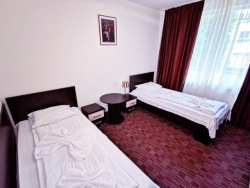 Hotel Muncel - Baile Felix - poza 3 - travelro