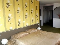 Hotel Pensiunea Aroma - Baile Felix - poza 2 - travelro