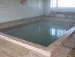 piscina interioara 2