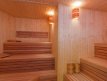 Sauna 1