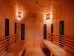 sauna 2