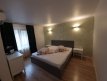 apartament 2