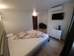 apartament 4