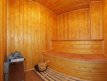 Sauna 2