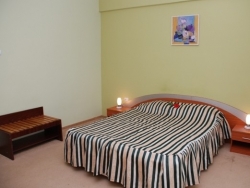 Hotel Diana - Bistrita - poza 3 - travelro