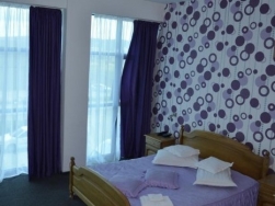 Hotel Don - Bistrita - poza 2 - travelro