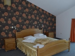 Hotel Don - Bistrita - poza 3 - travelro