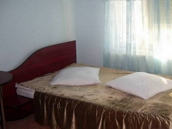 Hotel Pensiunea Minerva - Bistrita - poza 3 - travelro