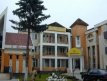 Hotel Bistrita Bistrita