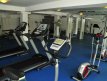 Sala fitness 1