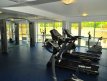 Sala fitness 2