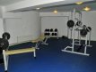 Sala fitness 3