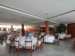 Restaurant hotel  4