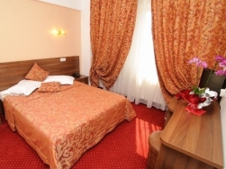 Hotel Premier - Botosani - poza 3 - travelro