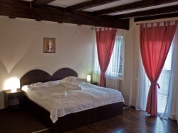 Hotel Casa Tolstoi - Bran-Moeciu - poza 3 - travelro