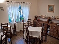 Hotel Casa Tolstoi - Bran-Moeciu - poza 4 - travelro