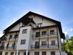 Hotel Vila Transylvania Apartments Bran-Moeciu