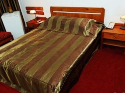 Hotel Capitol - Brasov - poza 3 - travelro