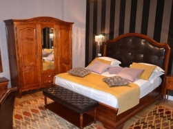 Hotel Casa Cranta - Brasov - poza 3 - travelro