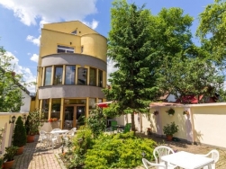 Hotel Pensiunea Hora - Brasov - poza 1 - travelro