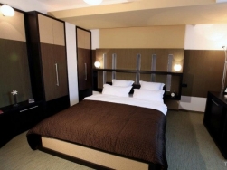 Hotel Ambiance - Bucuresti - poza 3 - travelro