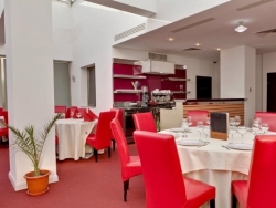 Hotel Baron - Bucuresti - poza 4 - travelro