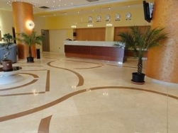 Hotel Mari Vila - Bucuresti - poza 2 - travelro