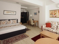 Hotel Bucur Accommodation - Bucuresti - poza 3 - travelro