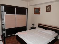 Hotel Byzanthin Hostel - Bucuresti - poza 3 - travelro