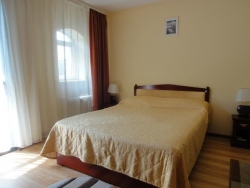 Hotel Cantemir - Bucuresti - poza 3 - travelro