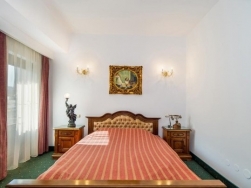 Hotel Carpati - Bucuresti - poza 3 - travelro