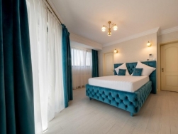 Hotel Casa Fiori - Bucuresti - poza 4 - travelro