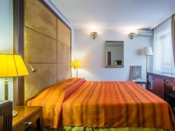 Hotel Casa Sofia - Bucuresti - poza 3 - travelro