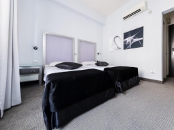 Hotel Central - Bucuresti - poza 3 - travelro