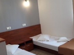 Hotel City - Bucuresti - poza 3 - travelro