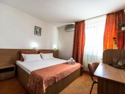 Hotel Est - Bucuresti - poza 3 - travelro